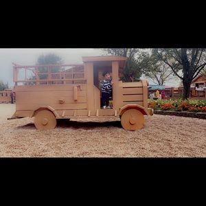 Meet your Posher, Sid